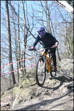 2023-1242-Enduro-TU-sobota-345.JPG