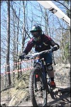 2023-1247-Enduro-TU-sobota-343.JPG