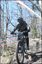 2023-1250-Enduro-TU-sobota-342.JPG