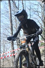 2023-1260-Enduro-TU-sobota-335.JPG