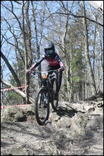 2023-1266-Enduro-TU-sobota-331.JPG