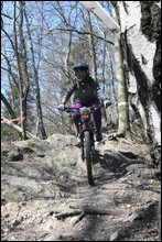 2023-1270-Enduro-TU-sobota-328.JPG