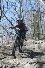 2023-1277-Enduro-TU-sobota-323.JPG