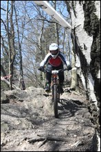 2023-1278-Enduro-TU-sobota-330.JPG