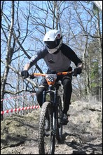 2023-1283-Enduro-TU-sobota-321.JPG
