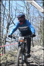 2023-1287-Enduro-TU-sobota-319.JPG