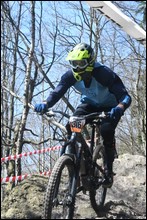2023-1293-Enduro-TU-sobota-316.JPG