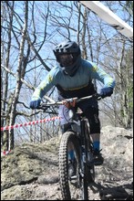 2023-1299-Enduro-TU-sobota-313.JPG