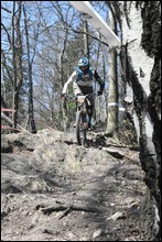 2023-1308-Enduro-TU-sobota-308.JPG