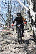 2023-1311-Enduro-TU-sobota-307.JPG