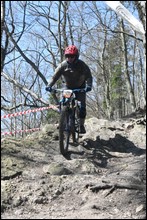 2023-1313-Enduro-TU-sobota-306.JPG