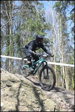 2023-1315-Enduro-TU-sobota-304.JPG