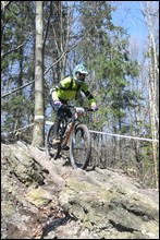 2023-1317-Enduro-TU-sobota-303.JPG