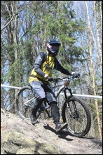 2023-1322-Enduro-TU-sobota-301.JPG