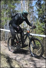 2023-1325-Enduro-TU-sobota-299.JPG