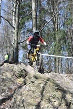 2023-1331-Enduro-TU-sobota-295.JPG