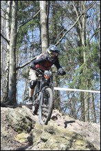 2023-1337-Enduro-TU-sobota-287.JPG