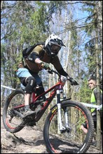 2023-1350-Enduro-TU-sobota-281.JPG
