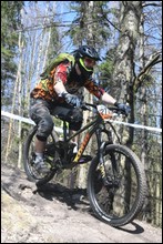 2023-1358-Enduro-TU-sobota-277.JPG