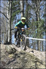 2023-1387-Enduro-TU-sobota-262.JPG