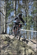 2023-1393-Enduro-TU-sobota-259.JPG