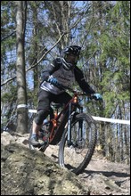 2023-1394-Enduro-TU-sobota-259.JPG
