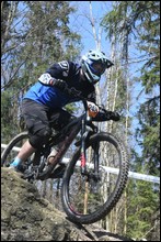 2023-1413-Enduro-TU-sobota-248.JPG