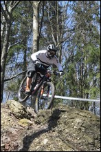 2023-1455-Enduro-TU-sobota-225.JPG