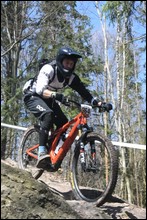 2023-1462-Enduro-TU-sobota-364.JPG
