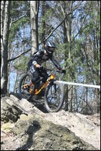 2023-1489-Enduro-TU-sobota-210.JPG