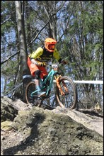 2023-1501-Enduro-TU-sobota-204.JPG
