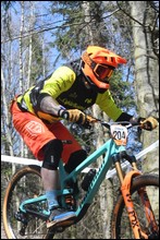 2023-1502-Enduro-TU-sobota-204.JPG