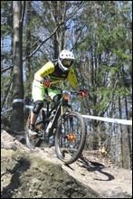 2023-1503-Enduro-TU-sobota-201.JPG
