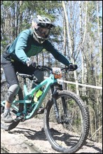 2023-1529-Enduro-TU-sobota-189.JPG