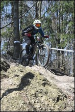 2023-1550-Enduro-TU-sobota-178.JPG