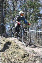 2023-1551-Enduro-TU-sobota-178.JPG