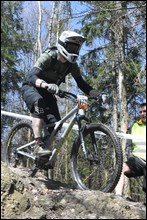 2023-1554-Enduro-TU-sobota-177.JPG