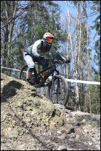 2023-1559-Enduro-TU-sobota-0.JPG