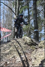 2023-1582-Enduro-TU-sobota-165.JPG