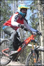 2023-1610-Enduro-TU-sobota-148.JPG