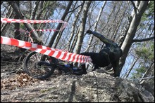 2023-1619-Enduro-TU-sobota-145.JPG