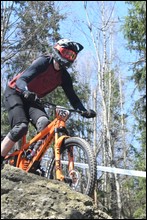 2023-1641-Enduro-TU-sobota-135.JPG