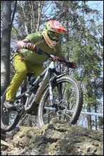 2023-1718-Enduro-TU-sobota-93.JPG