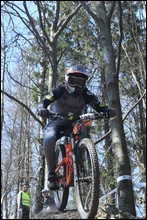 2023-1726-Enduro-TU-sobota-89.JPG