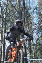 2023-1727-Enduro-TU-sobota-89.JPG
