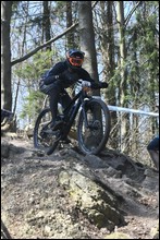 2023-1728-Enduro-TU-sobota-88.JPG