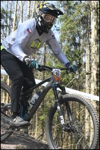 2023-1733-Enduro-TU-sobota-86.JPG