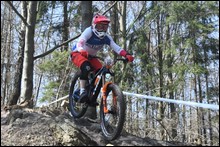 2023-1741-Enduro-TU-sobota-82.JPG
