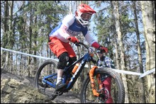 2023-1743-Enduro-TU-sobota-82.JPG