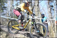 2023-1746-Enduro-TU-sobota-81.JPG